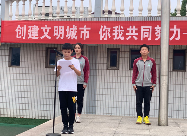 701552FB5C6E45F724A0659929B6F672_副本.jpg