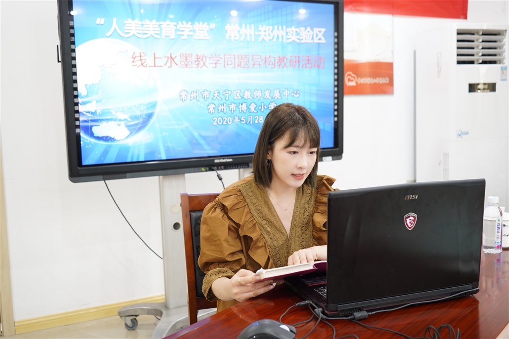 局前街小学谢依晨.JPG