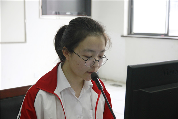 _MG_5071.JPG