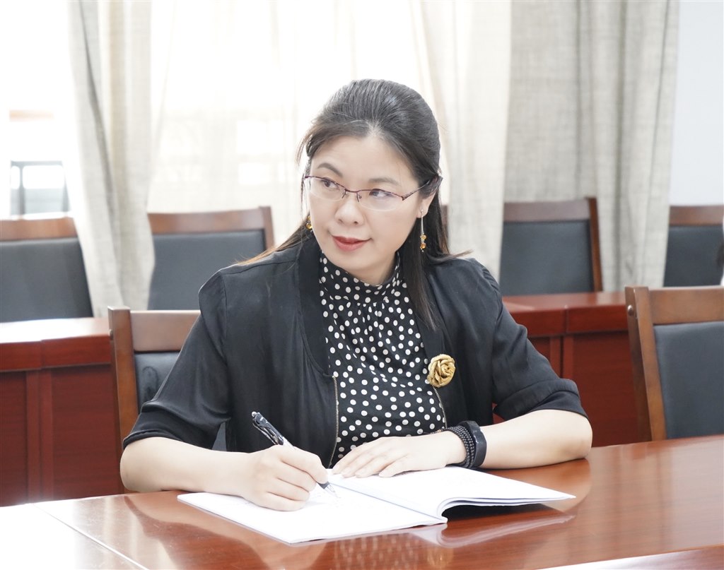 常州市博爱小学濮晓华.JPG