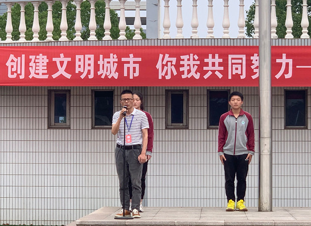 E5700EA5850DA2F97517170C678ECE89_副本.jpg
