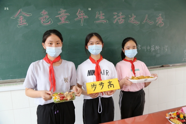 调整大小 IMG_9744.JPG