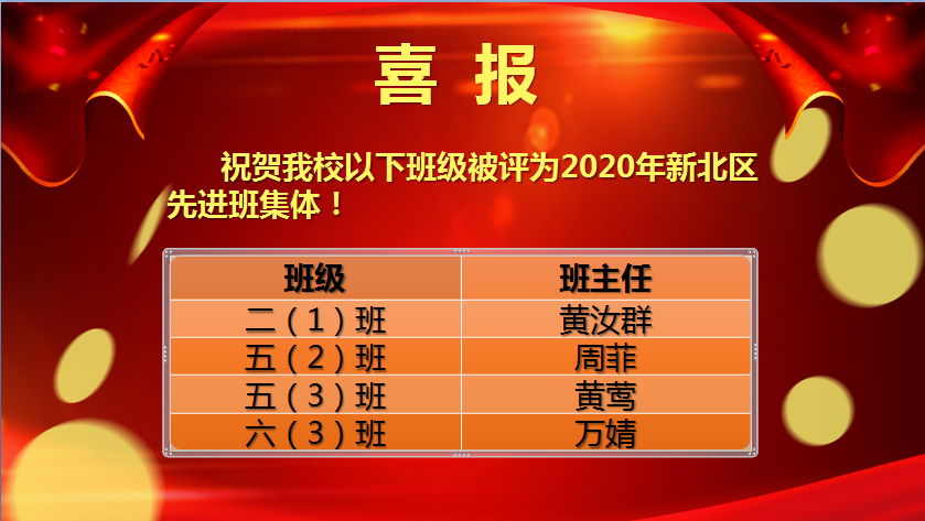 QQ图片20200601215714.png