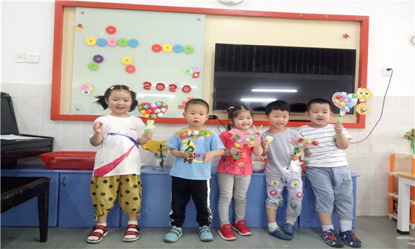 IMG20200529112533_副本.jpg