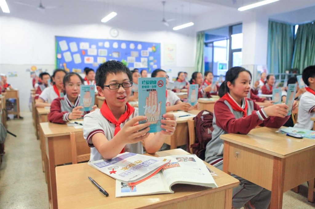 图片1.jpg