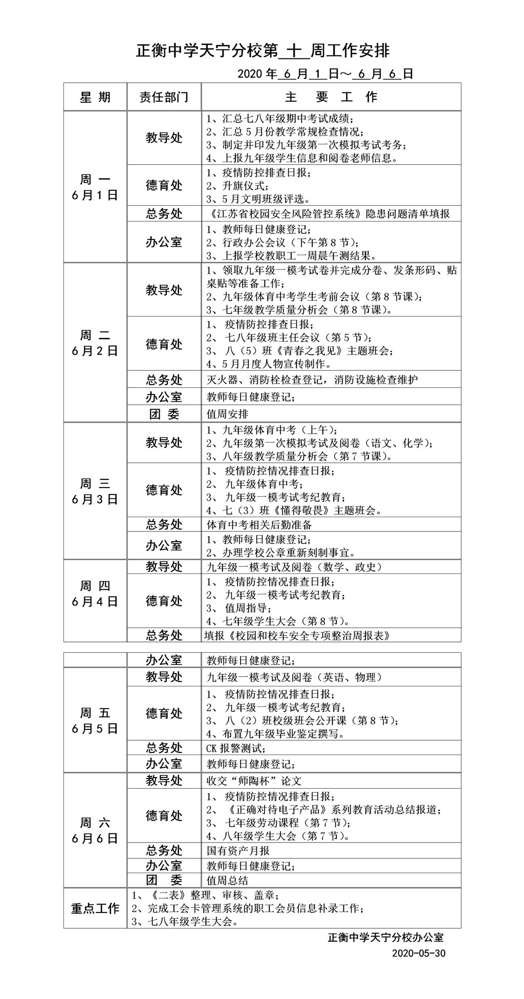第10周工作安排.jpg