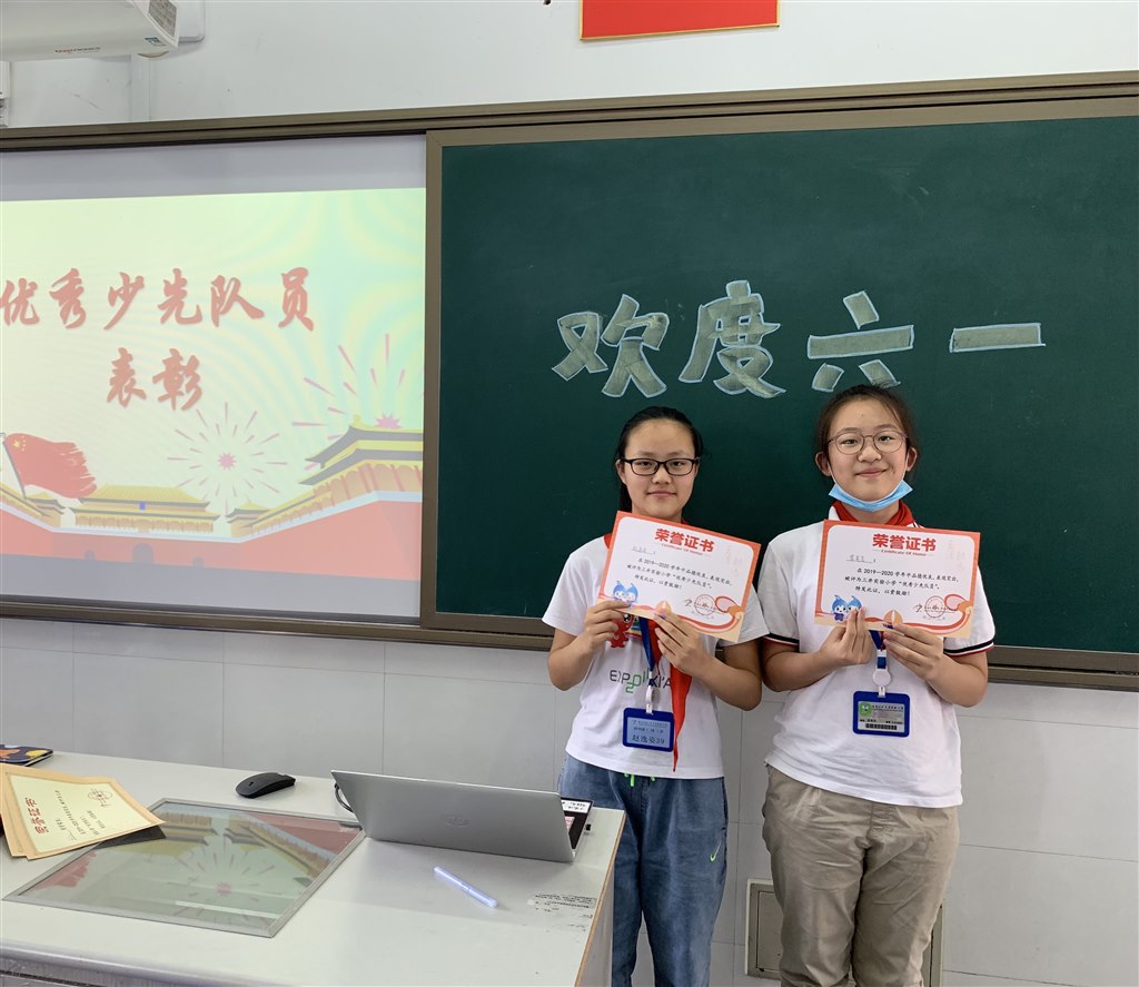 图片19.JPG