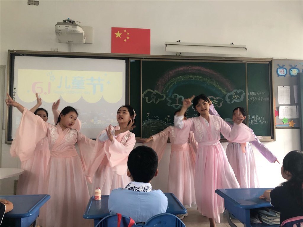 QQ图片20200601152255.jpg