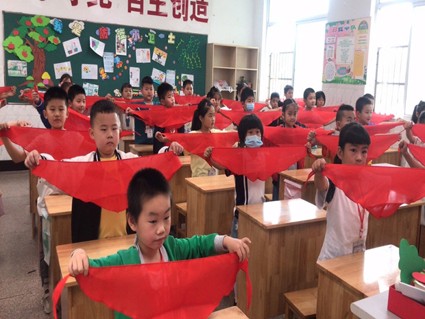 IMG_0787.JPG_wps图片.JPG IMG_0787.JPG_wps图片.JPG