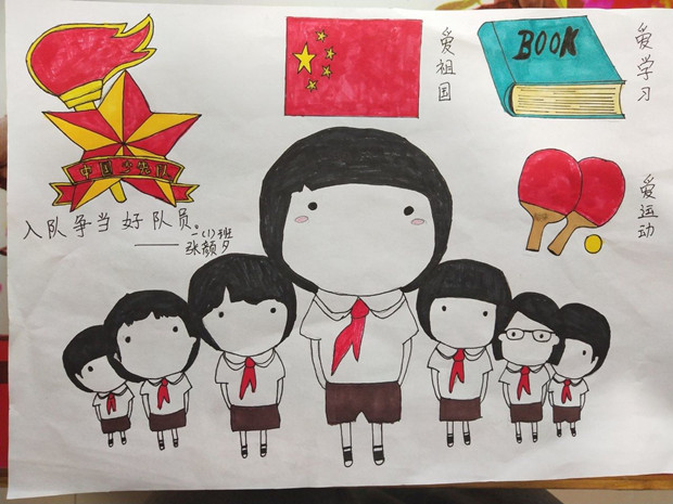 7$1LI~%F`YJTE$3OD}2~OS6.jpg 7$1LI~%F`YJTE$3OD}2~OS6.jpg