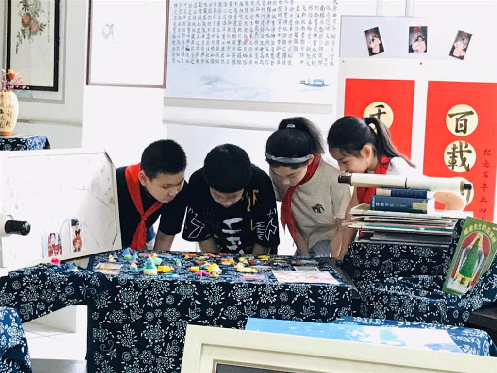 图片11.png