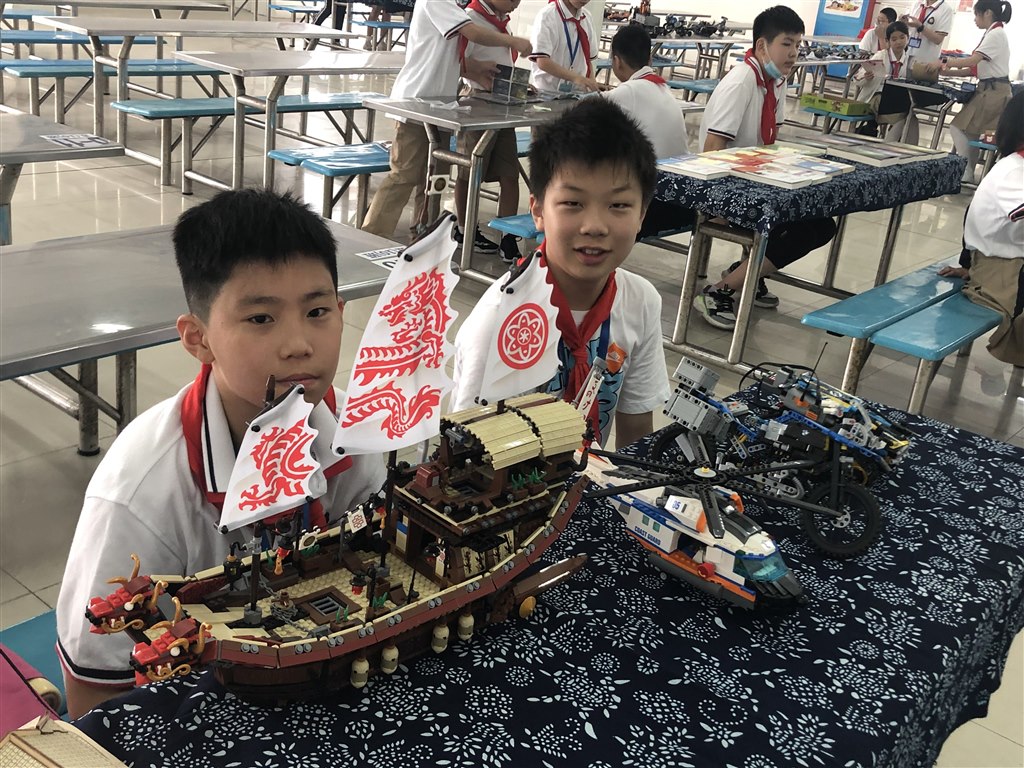 图片4.jpg