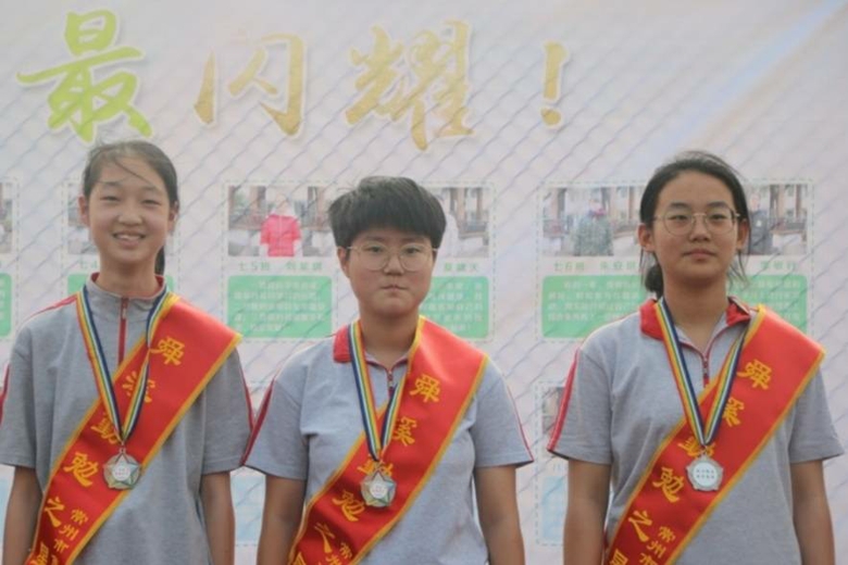 勤勉之星2.jpg