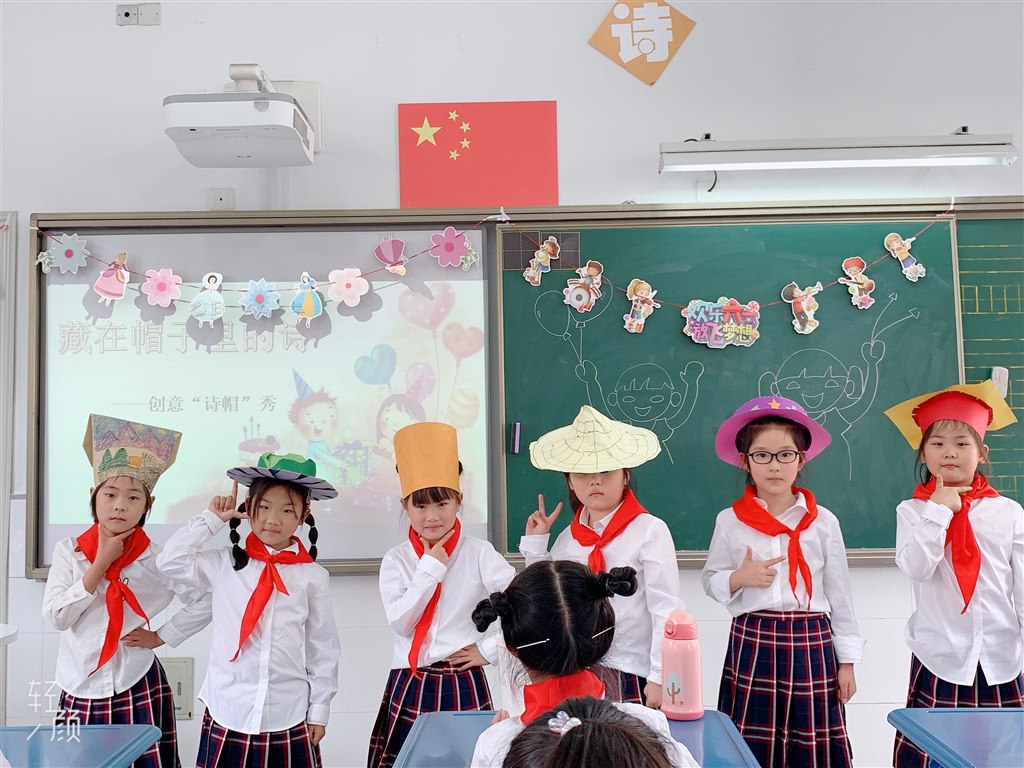 QQ图片20200601152229.jpg