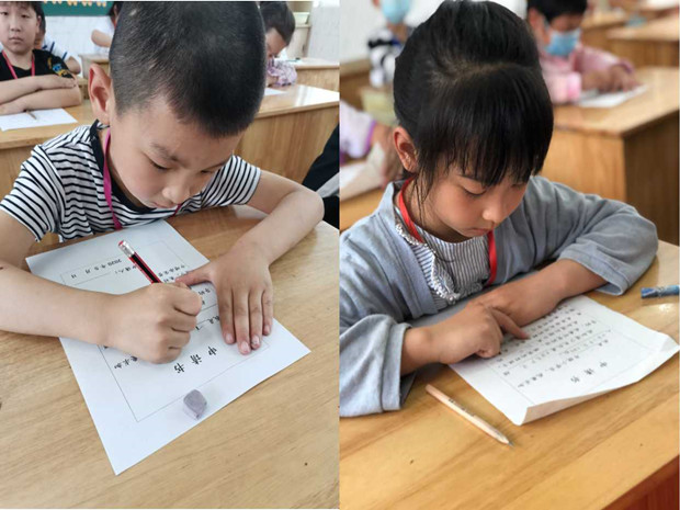 图片4.jpg 图片4.jpg