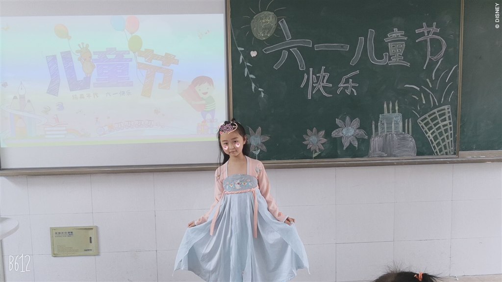 QQ图片20200601154602.jpg