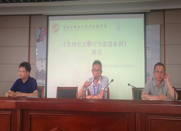 IMG_20200601_164147_副本.jpg