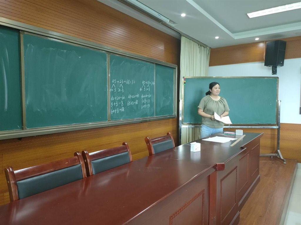 QQ图片20200602074916.jpg