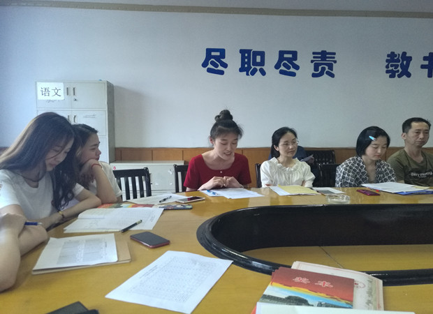 IMG_20200602_165229_副本.jpg