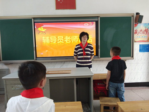 IMG_20200601_101557.jpg IMG_20200601_101557.jpg