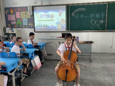 图片17.png
