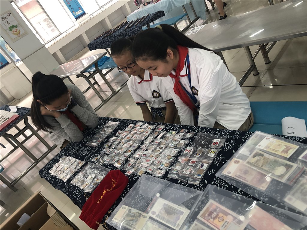 图片8.jpg