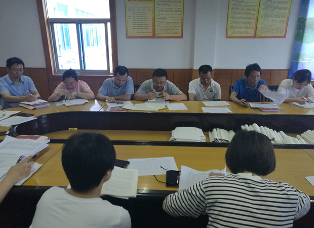 IMG_20200602_162909_副本.jpg