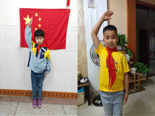 图片3.jpg 图片3.jpg