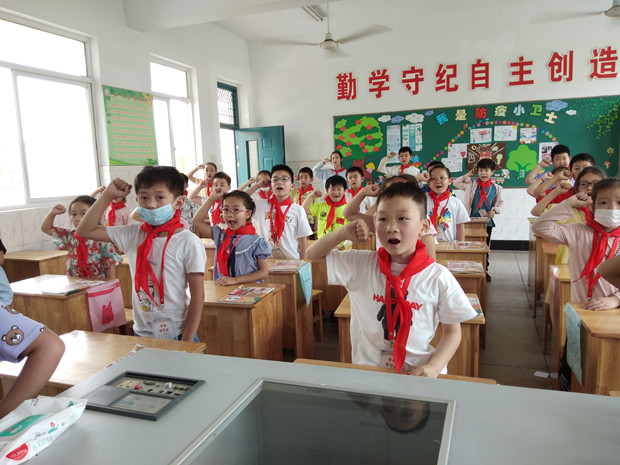 IMG_20200601_101159.jpg IMG_20200601_101159.jpg