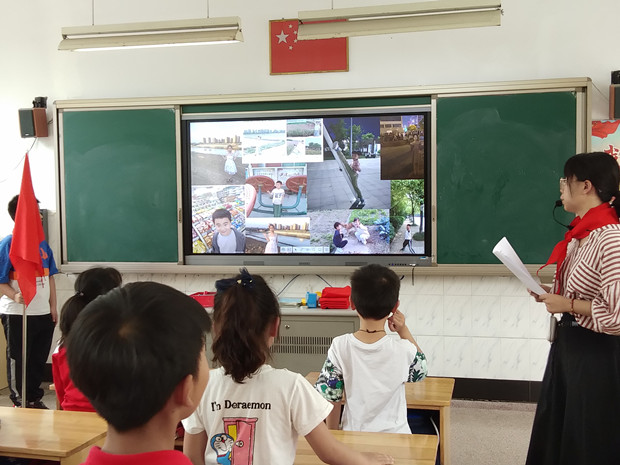 IMG_20200601_100015.jpg IMG_20200601_100015.jpg