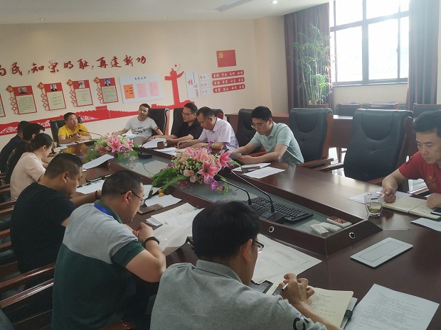 QQ图片20200602140946.jpg