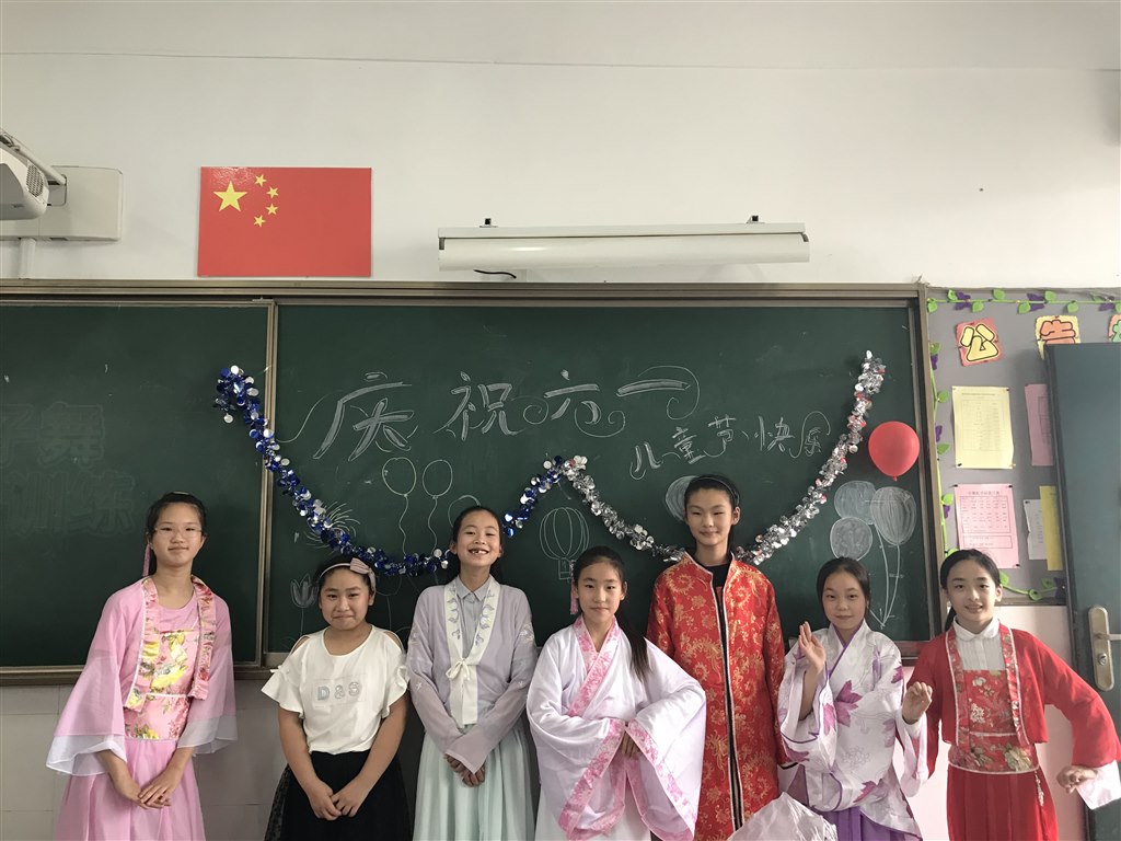 六一儿童节照片IMG_3648.JPG