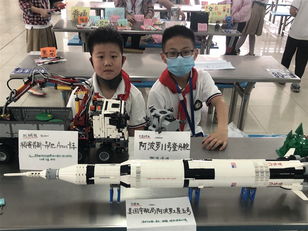图片5.jpg