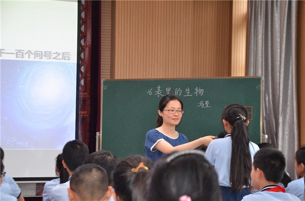 f4551ca0ad134dd5b143cb6a1c6960e7.jpg f4551ca0ad134dd5b143cb6a1c6960e7.jpg