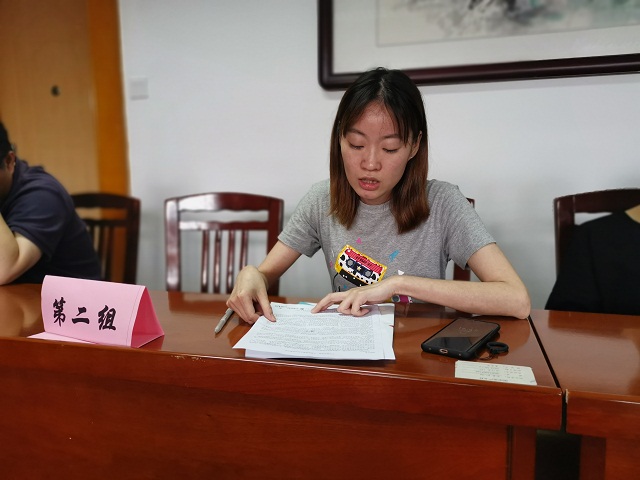 QQ图片20200603175143.jpg