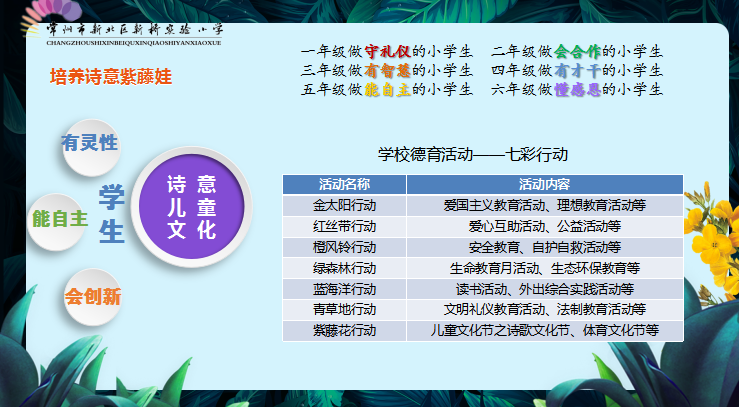 QQ截图20200603155854.png