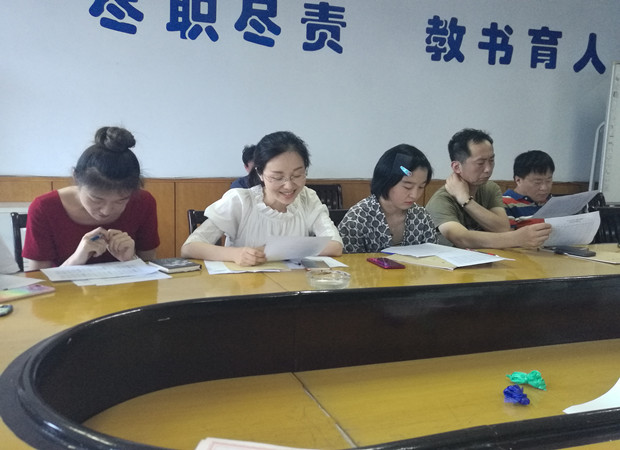 IMG_20200602_164047_副本.jpg