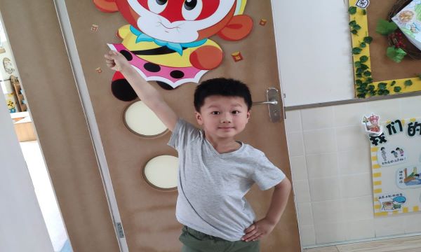 微信图片_20200526122926.jpg