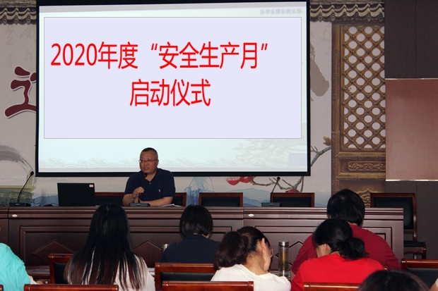 IMG_8344_副本.jpg