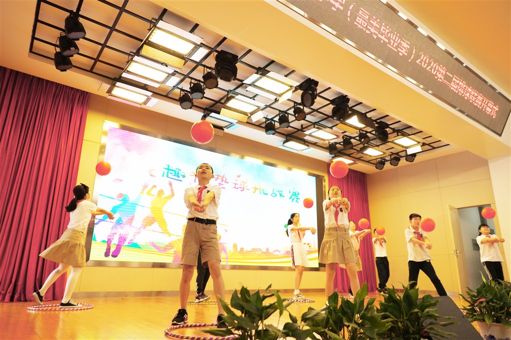 QQ图片20200601171733.jpg