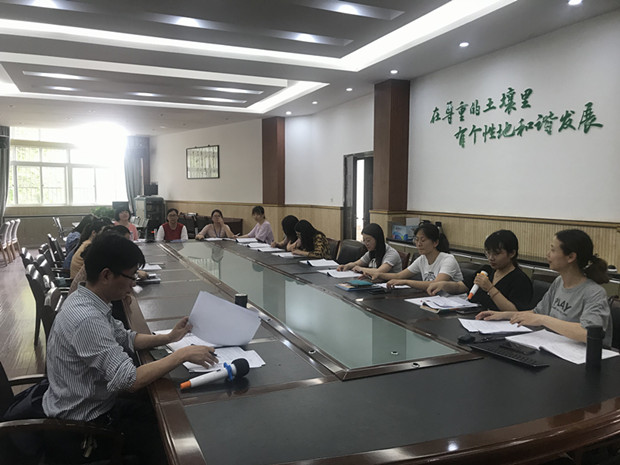 IMG_1696.JPG IMG_1696.JPG