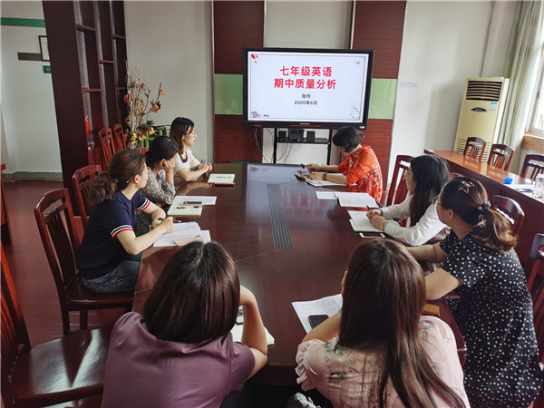Cache_42e76de56b4b9ef5._副本.jpg Cache_42e76de56b4b9ef5._副本.jpg