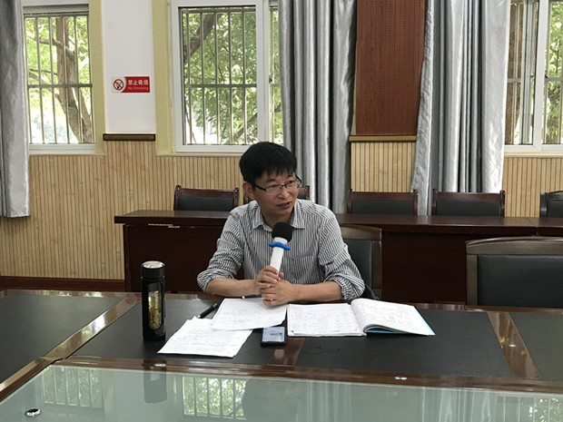 IMG_1708.JPG IMG_1708.JPG