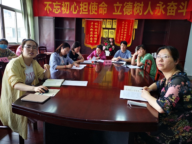 QQ图片20200603175205.jpg