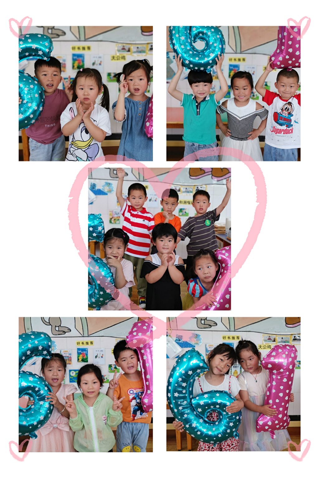 pt2020_06_01_12_52_03.jpg