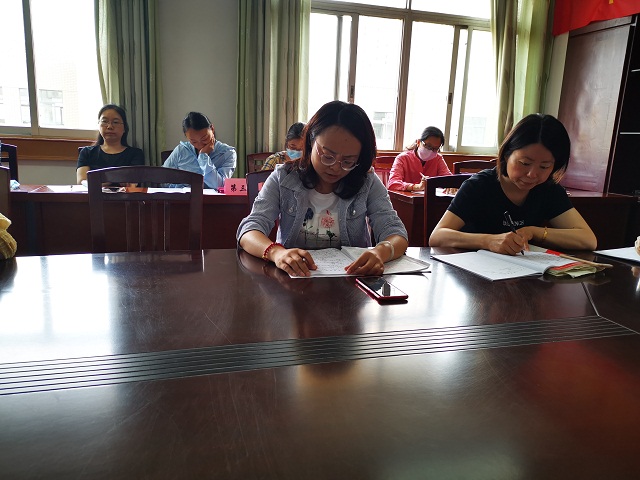 QQ图片20200603175148.jpg