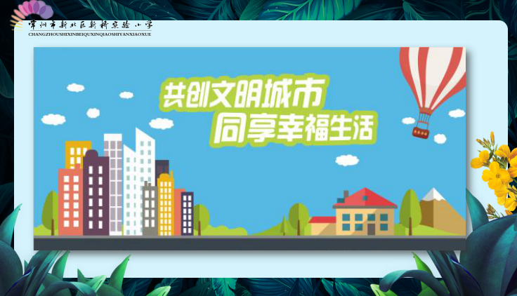 QQ截图20200603155839.png