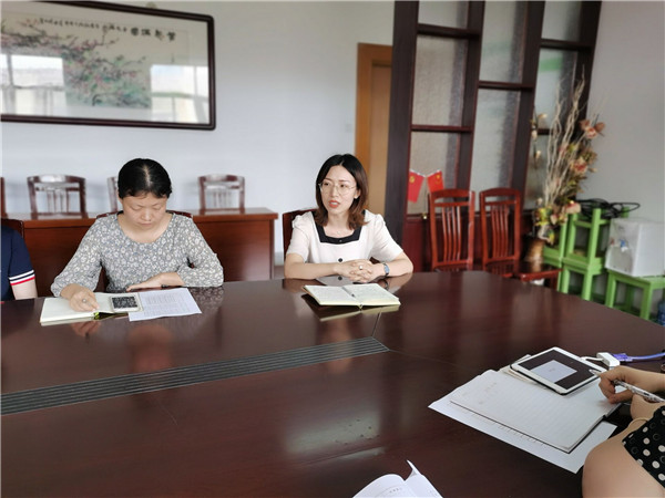 Cache_-3f68ed093d26b4ca._副本.jpg Cache_-3f68ed093d26b4ca._副本.jpg