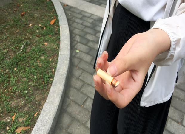 ZB$1W4BNSHU%ZL[C@B[HJ54_副本.jpg