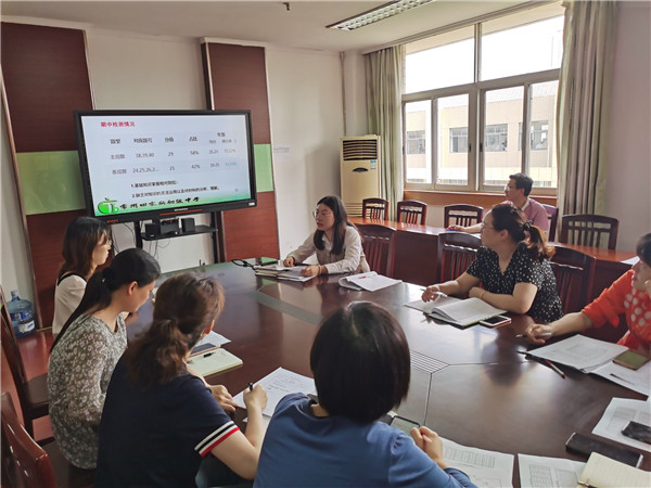 Cache_-68ba2835f3d00d5e._副本.jpg Cache_-68ba2835f3d00d5e._副本.jpg